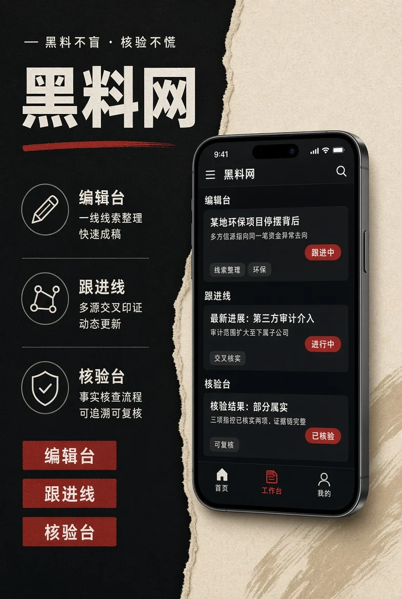 移动阅读配图