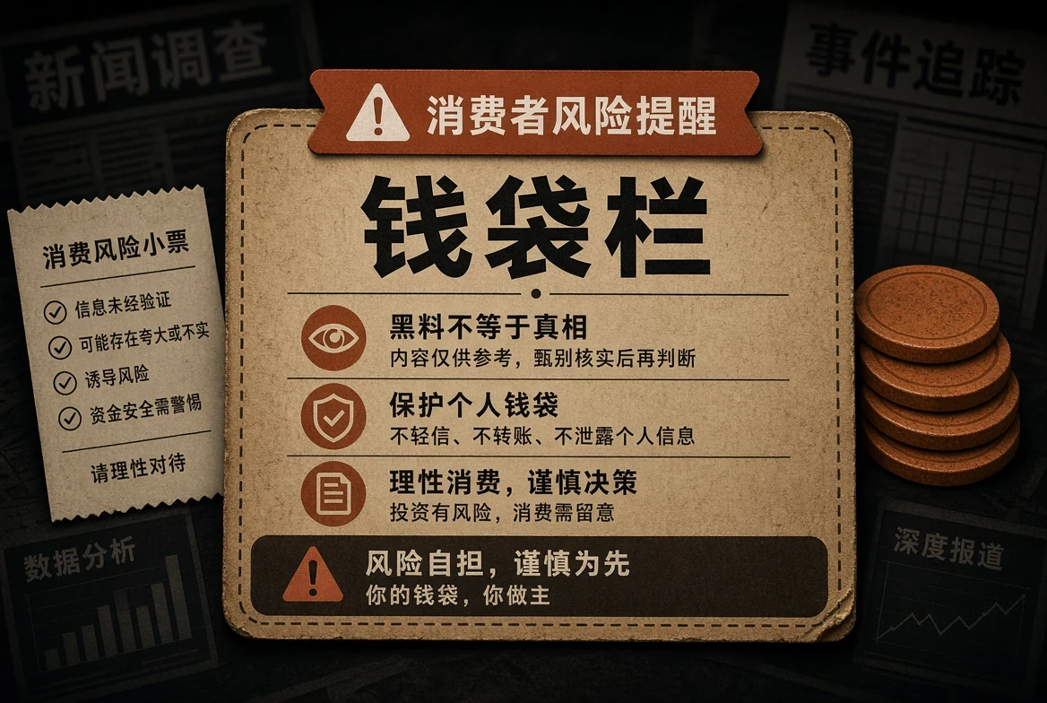 消费参考配图